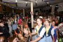 Thumbs/tn_Griezelbal Jeugddisco 066.jpg